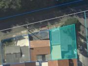 Casa / Sobrado para Venda em Curitiba/PR Cidade...