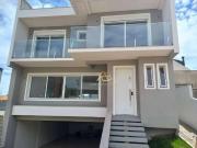 Casa / Sobrado para Venda em Curitiba/PR Cidade...