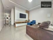 Casa / Sobrado para Venda em Curitiba/PR Cidade...