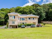 Casa / Sobrado para Venda em Curitiba/PR Cidade...