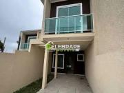 Casa / Sobrado para Venda em Curitiba/PR Cidade...