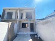 Casa / Sobrado para Venda em Curitiba/PR Cidade...