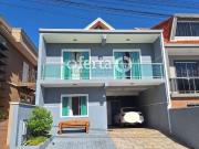 Casa / Sobrado para Venda em Curitiba/PR Cidade...