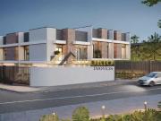 Casa / Sobrado para Venda em Curitiba/PR Cidade...