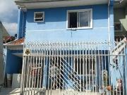 Casa / Sobrado para Venda em Curitiba/PR Cidade...