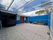 Casa / Sobrado para Venda em Curitiba/PR Cidade...