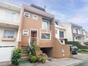 Casa / Sobrado para Venda em Curitiba/PR Cidade...