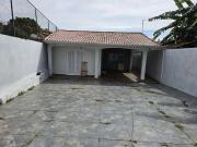 Casa / Sobrado para Venda em Curitiba/PR Cidade...