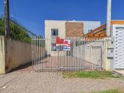 Casa / Sobrado para Venda em Curitiba/PR Cidade...