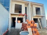 Casa / Sobrado para Venda em Curitiba/PR Cidade...