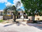 Casa / Sobrado para Venda em Curitiba/PR Cidade...