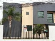 Casa / Sobrado para Venda em Curitiba/PR Cidade...