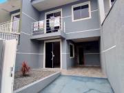 Casa / Sobrado para Venda em Curitiba/PR Cidade...