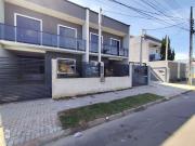 Casa / Sobrado para Venda em Curitiba/PR Cidade...