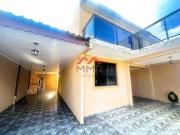 Casa / Sobrado para Venda em Curitiba/PR Cidade...