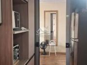 Casa / Sobrado para Venda em Curitiba/PR Cidade...