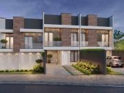 Casa / Sobrado para Venda em Curitiba/PR Cidade...