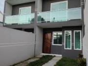 Casa / Sobrado para Venda em Curitiba/PR Cidade...