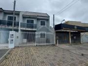 Casa / Sobrado para Venda em Curitiba/PR Cidade...