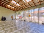Casa / Sobrado para Venda em Curitiba/PR Cidade...
