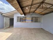 Casa / Sobrado para Venda em Curitiba/PR Cidade...