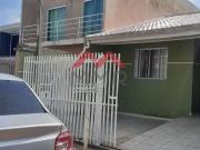 Casa / Sobrado para Venda em Curitiba/PR Cidade...