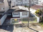 Casa / Sobrado para Venda em Curitiba/PR Cidade...