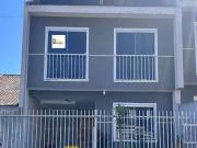 Casa / Sobrado para Venda em Curitiba/PR Cidade...