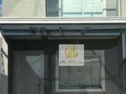 Casa / Sobrado para Venda em Curitiba/PR Cidade...