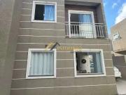 Casa / Sobrado para Venda em Curitiba/PR Cidade...