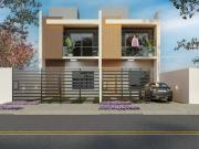 Casa / Sobrado para Venda em Curitiba/PR Cidade...