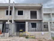 Casa / Sobrado para Venda em Curitiba/PR Cidade...