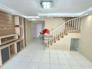 Casa / Sobrado para Venda em Curitiba/PR Cidade...