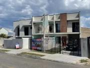 Casa / Sobrado para Venda em Curitiba/PR Cidade...