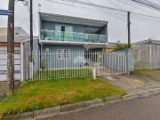 Casa / Sobrado para Venda em Curitiba/PR Cidade...