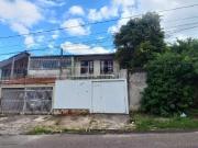 Casa / Sobrado para Venda em Curitiba/PR Cidade...