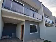 Casa / Sobrado para Venda em Curitiba/PR Cidade...