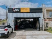 Casa / Sobrado para Venda em Curitiba/PR Cidade...