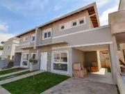 Casa / Sobrado para Venda em Curitiba/PR Cidade...