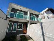 Casa / Sobrado para Venda em Curitiba/PR Cidade...