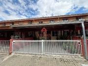 Casa / Sobrado para Venda em Curitiba/PR Fazendinha 3...