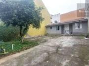 Casa / Sobrado para Venda em Curitiba/PR Cidade...