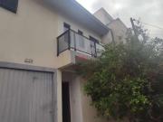 Casa / Sobrado para Venda em Curitiba/PR Cidade...