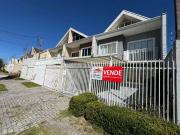 Casa / Sobrado para Venda em Curitiba/PR Cidade...