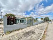 Casa / Sobrado para Venda em Curitiba/PR Cidade...