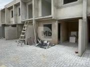 Casa / Sobrado para Venda em Curitiba/PR Cidade...