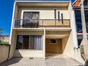 Casa / Sobrado para Venda em Curitiba/PR Cidade...