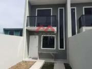 Casa / Sobrado para Venda em Curitiba/PR Cidade...