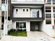 Casa / Sobrado para Venda em Curitiba/PR Cidade...