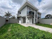 Casa / Sobrado para Venda em Curitiba/PR Cidade...